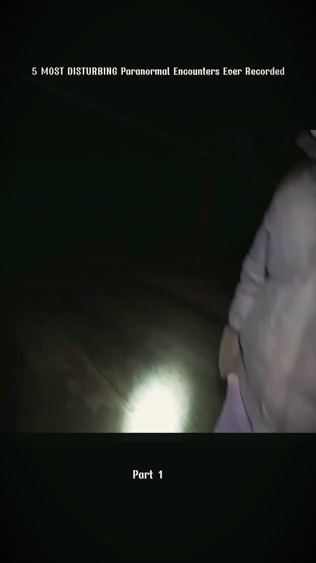 @CreepyStories