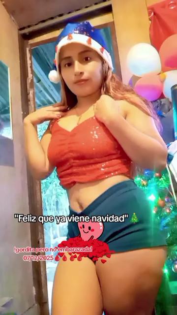 @🥰❤️La patrona Lady 🥰❤️