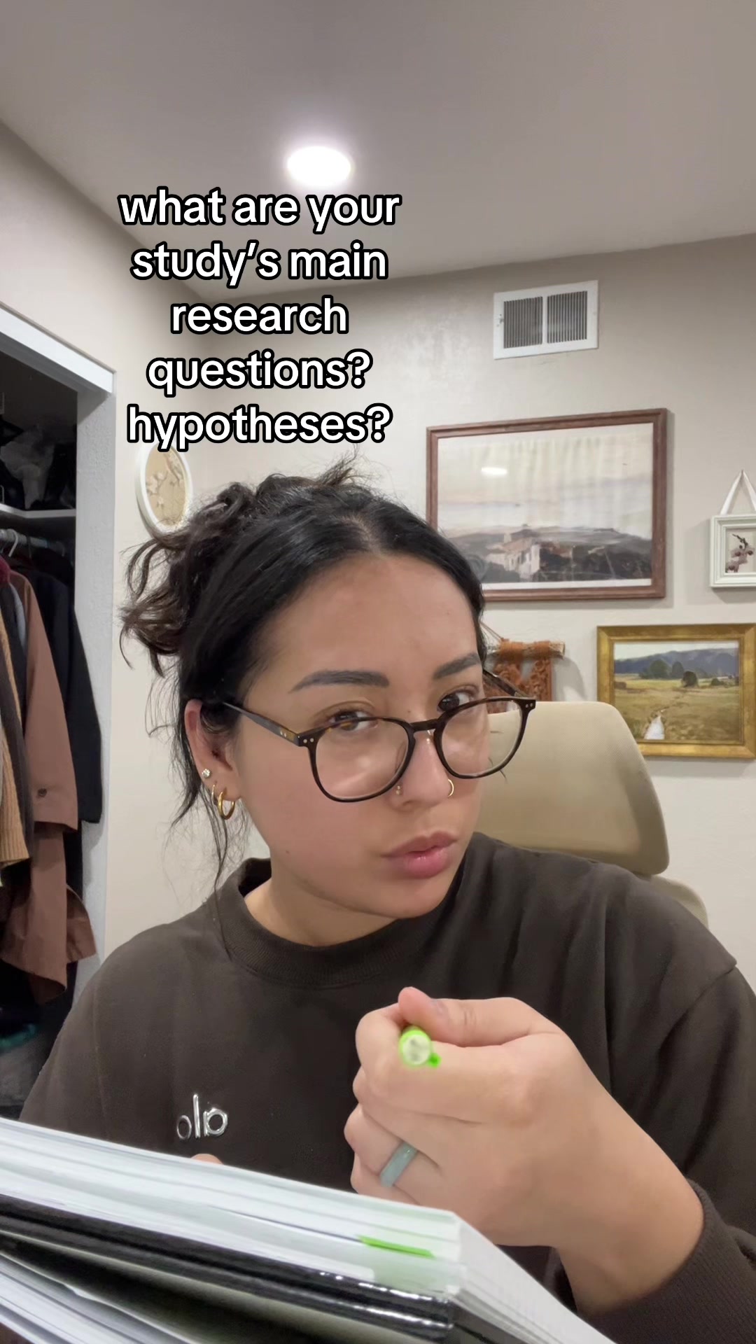@nicolebiostats