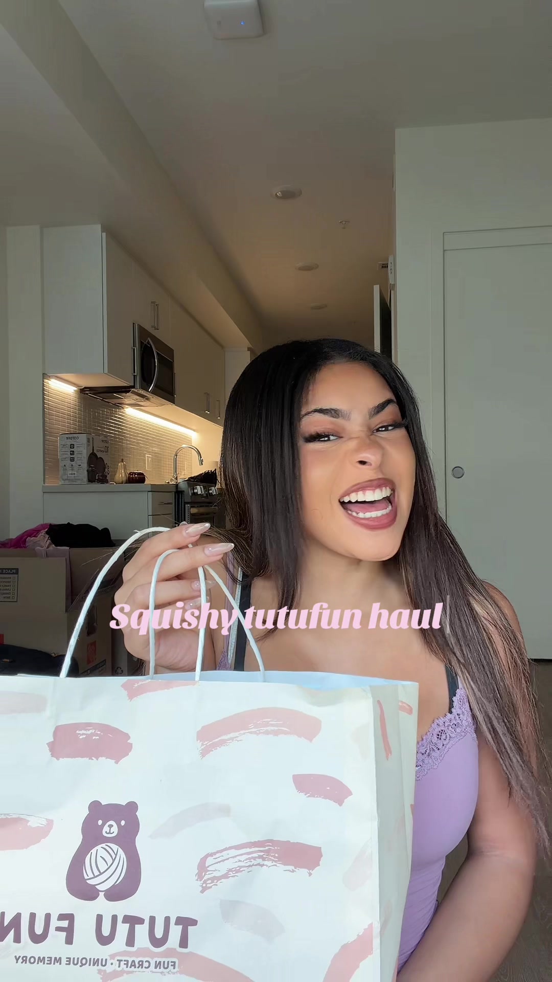 @Burpgod