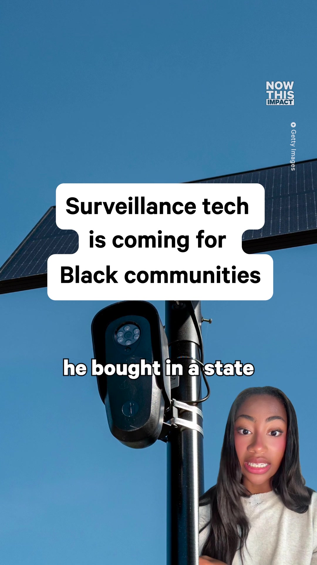 @NowThis Impact