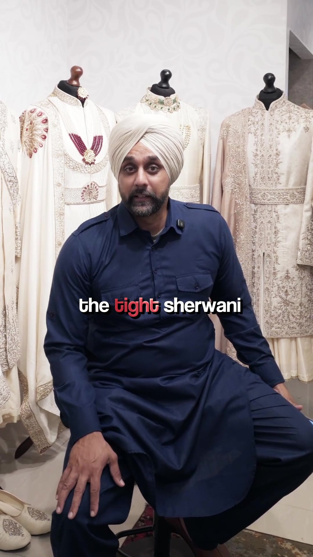 @PAGH VALA - ਪੱਗ ਵਾਲਾ - پگ والا