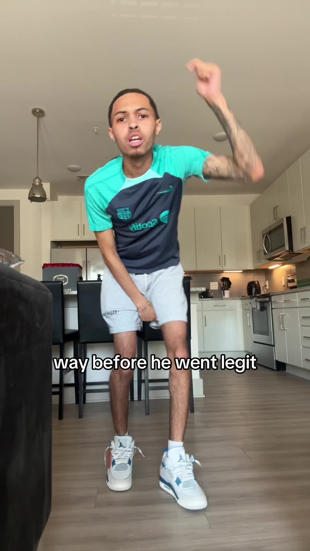 @nodripmarc