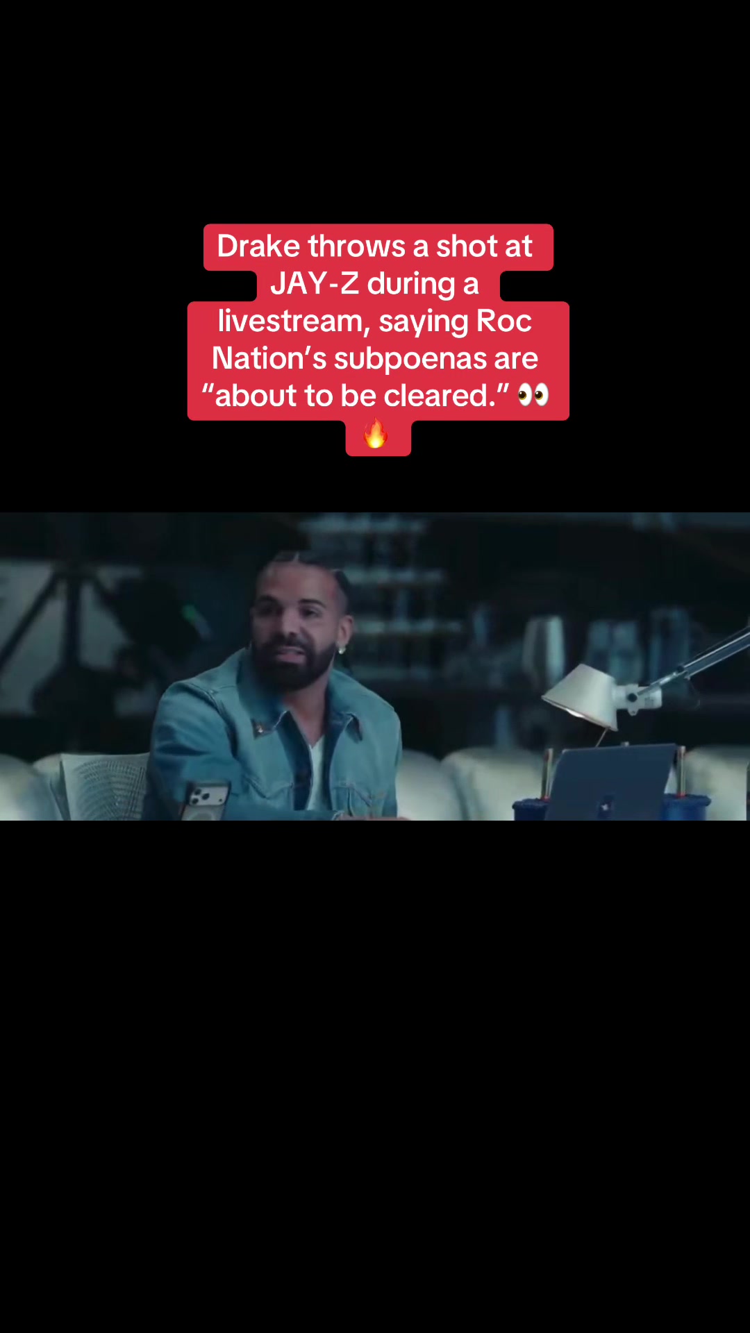 @mztrickalot313