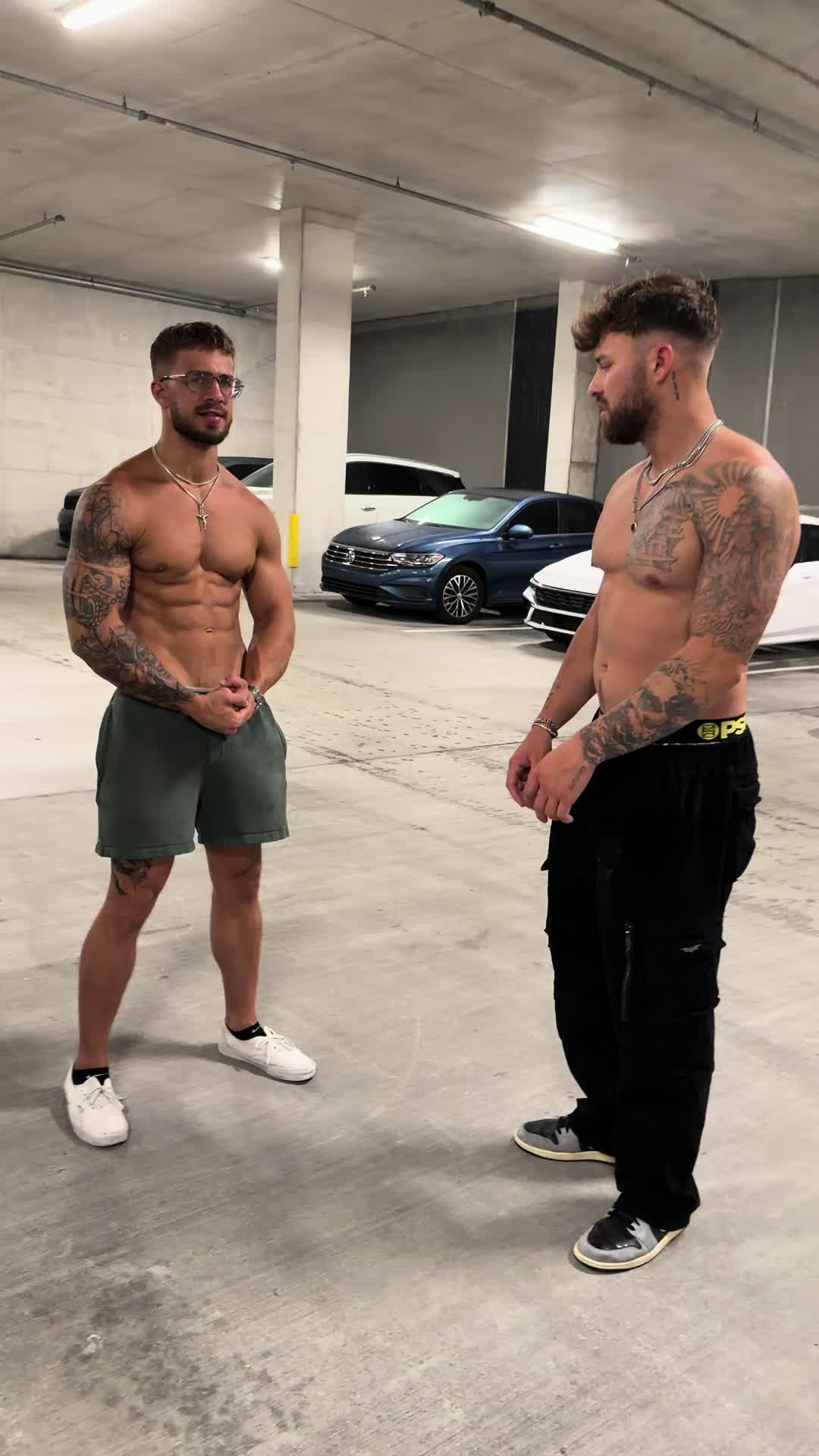 @bhizzi