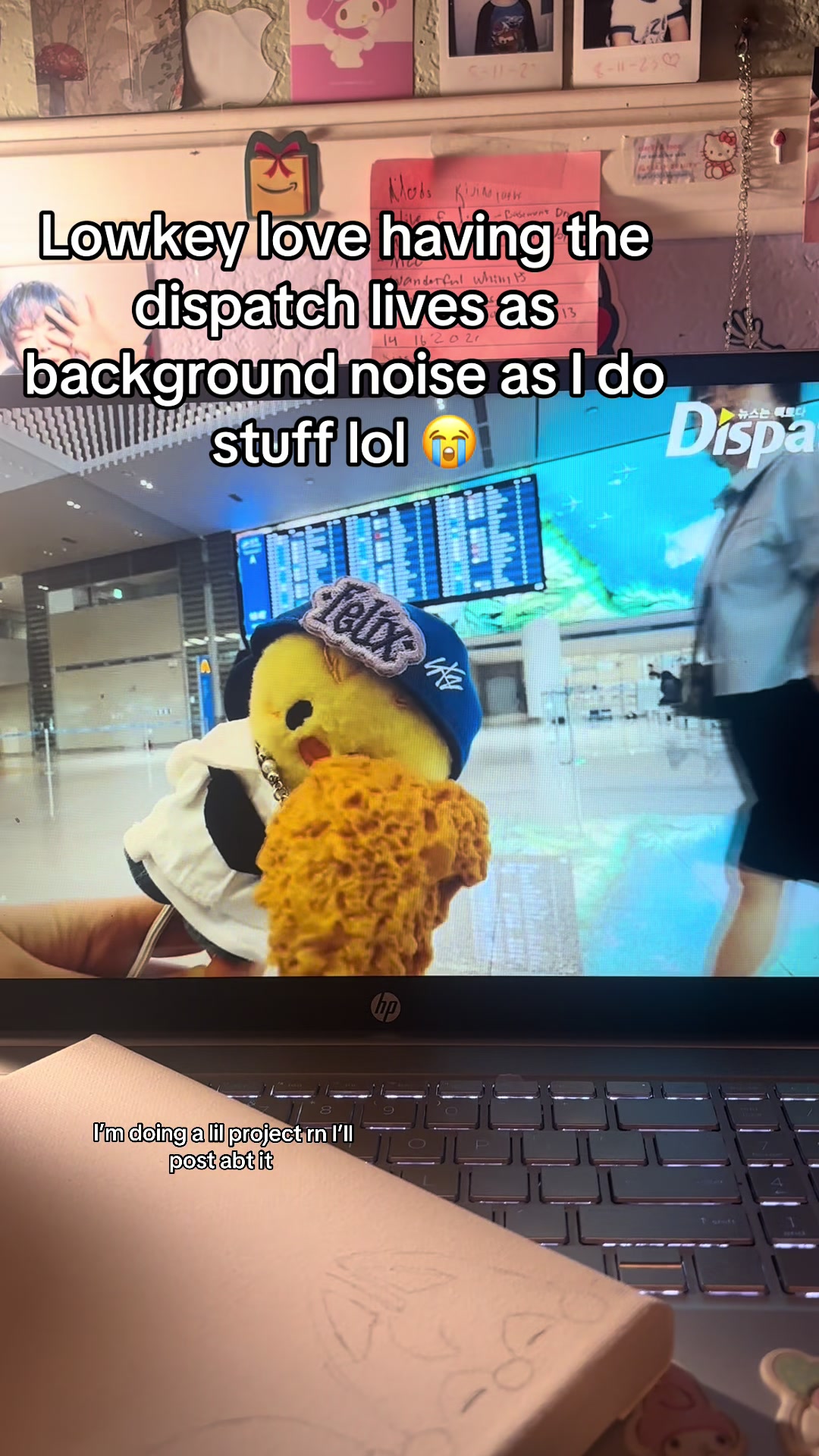 @โโก ๐๐ถ๐๐๐๐ โโ