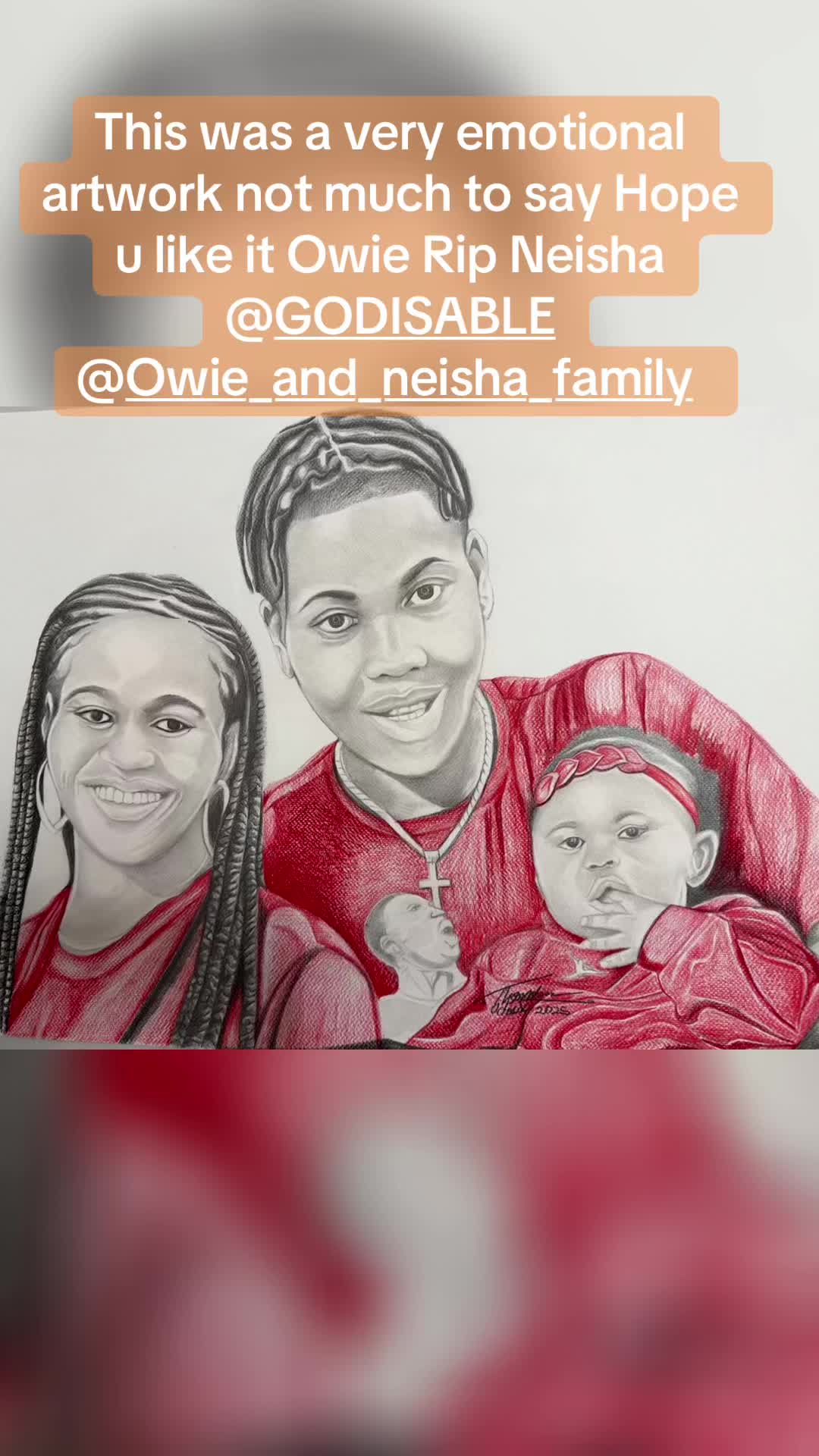@venstudio_art_content