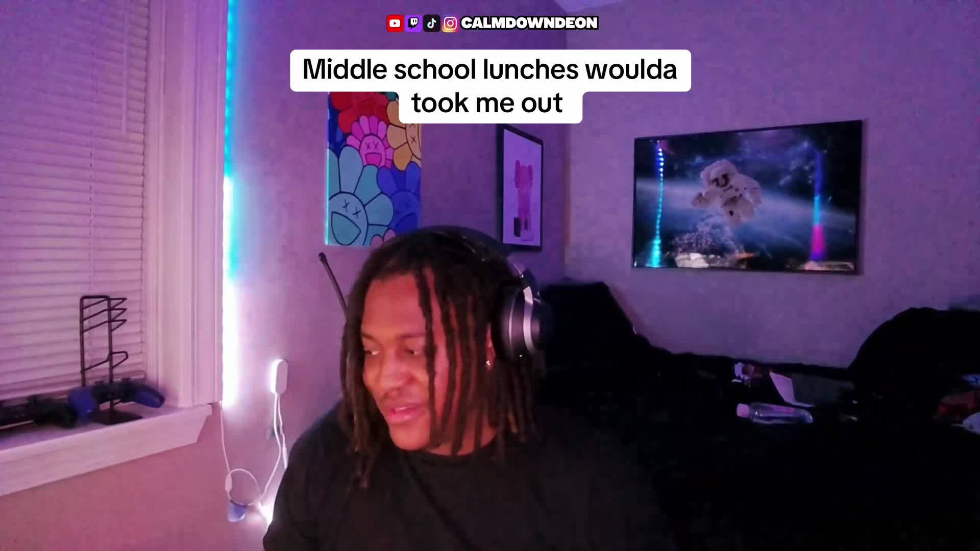@calmdowndeon