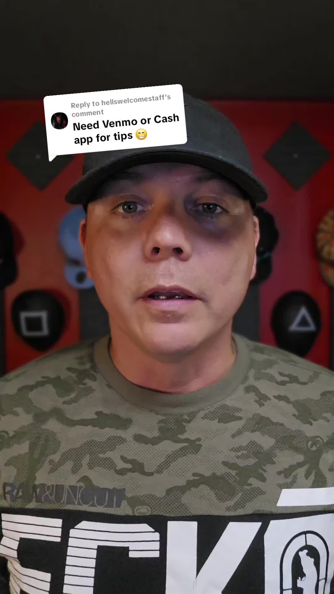 @Mr.Manystrikes