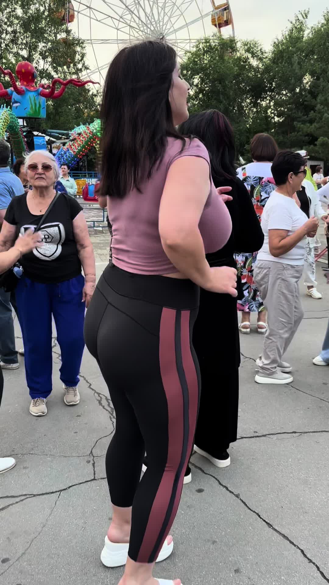 @izbrannaya488888888