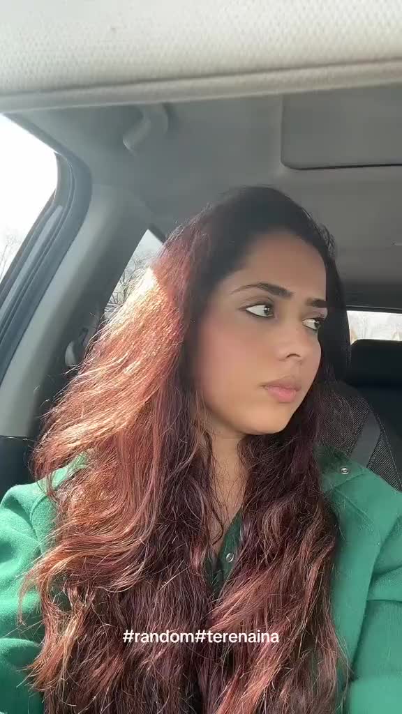 @KrishikaS