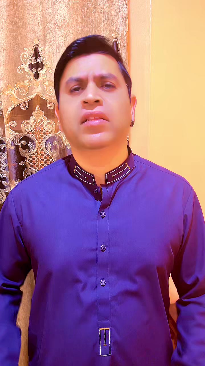 @Syed Abbas