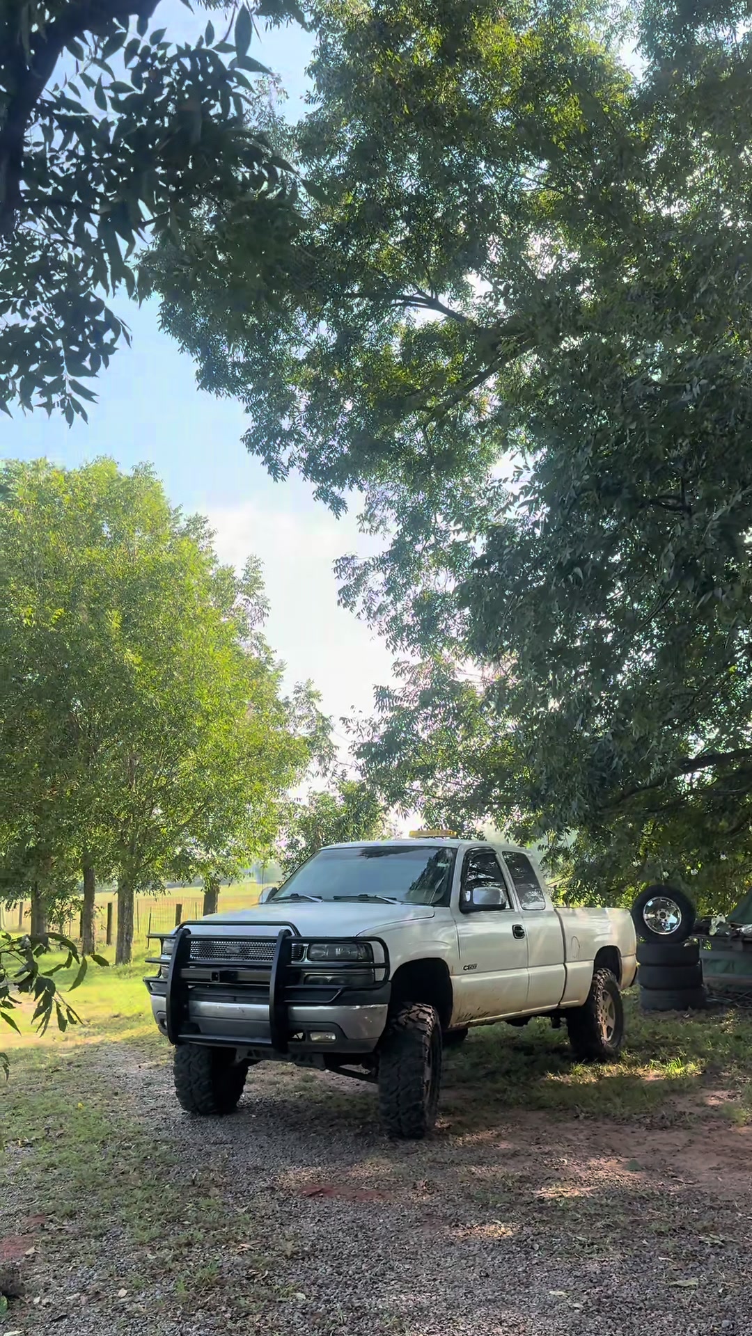 @𝓐𝓲𝓭𝓮𝓷 𝓖𝓸𝓾𝓵𝓭 🌾