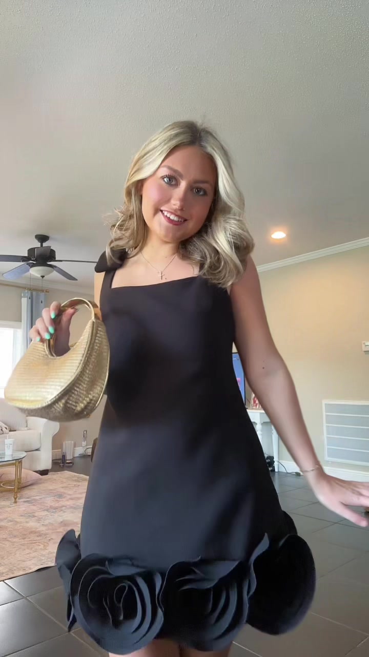 @bellamulkey5