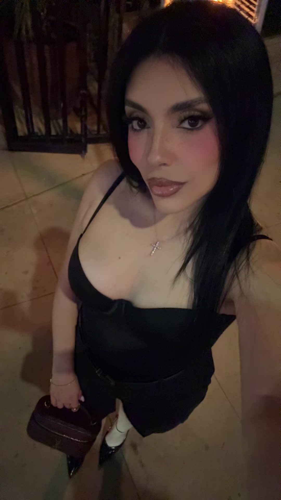 @Karina Beltran ⭑