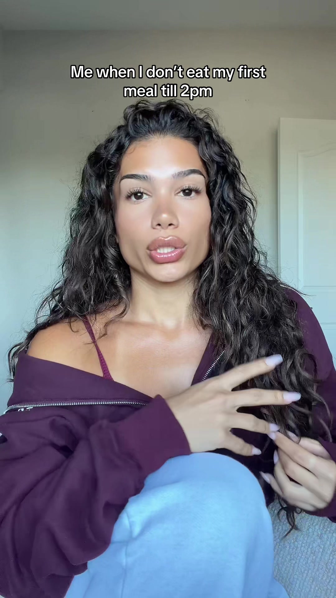 @Aisha Mian