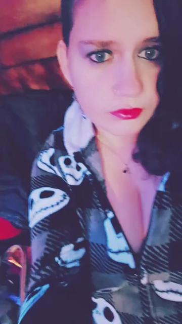 @🔥Phoenix Britt🔥