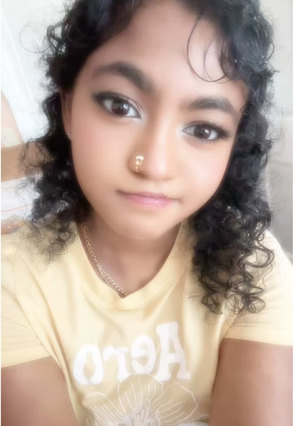 @amph0reus_