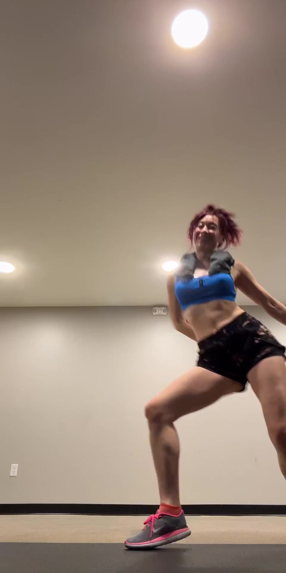 @MiniMochh