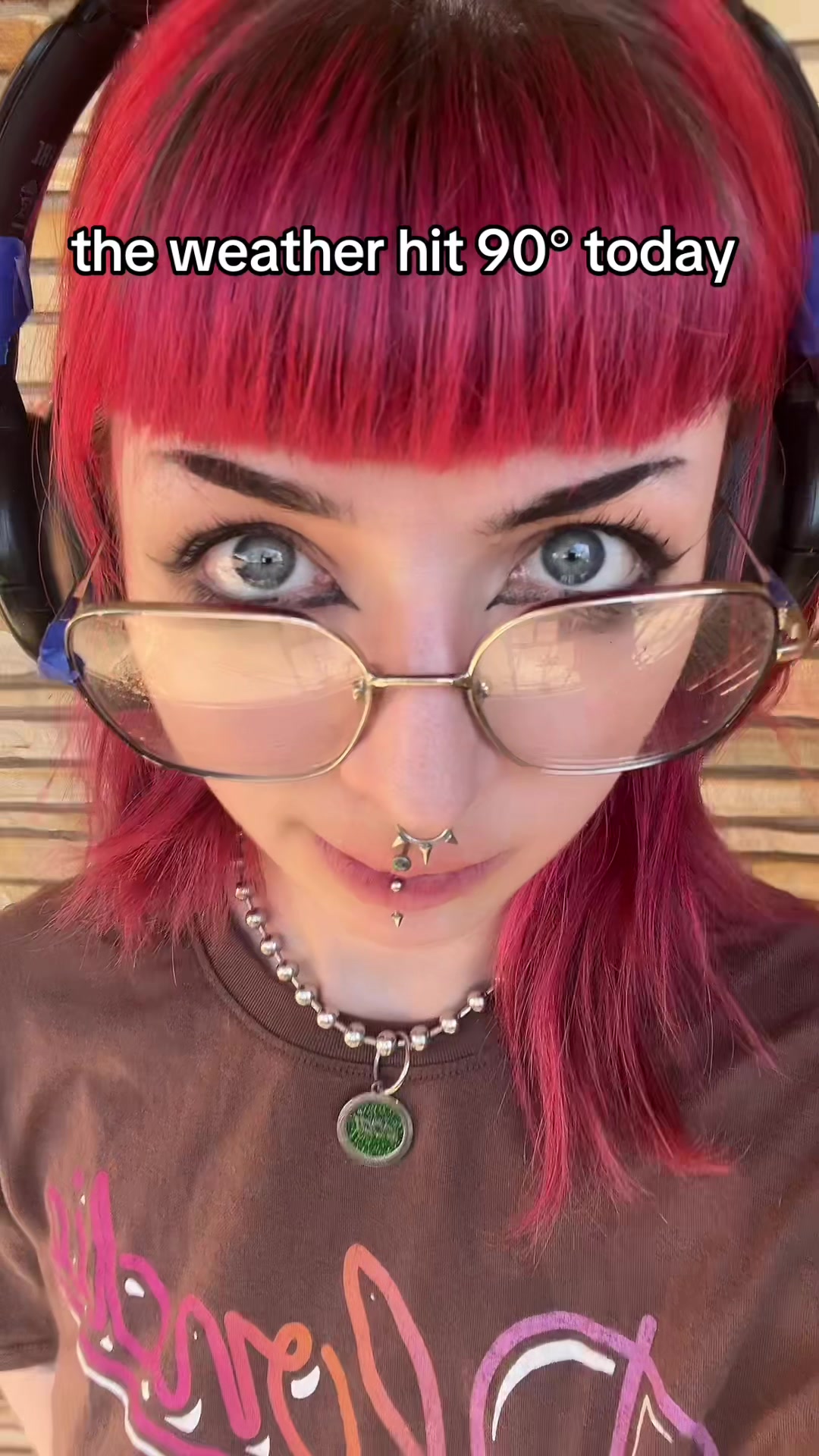 @gabi :0