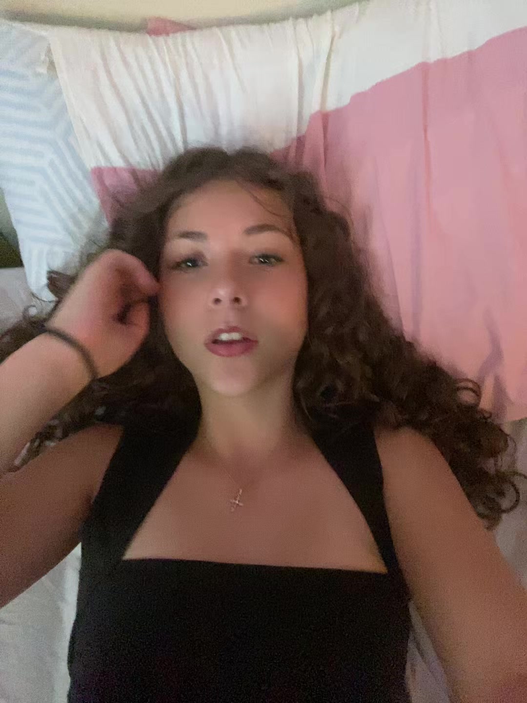 @𝓙𝓪𝓷𝓪