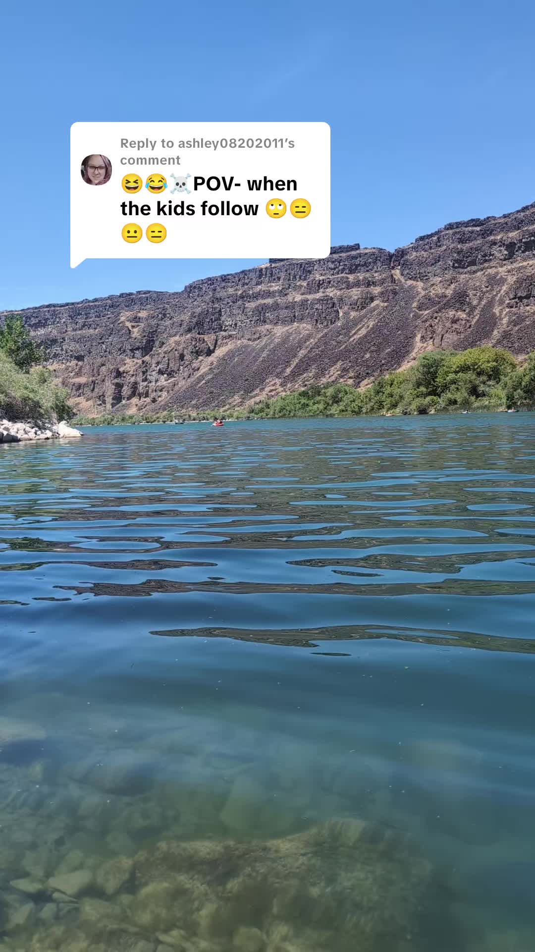 @Erin.ben.gracen