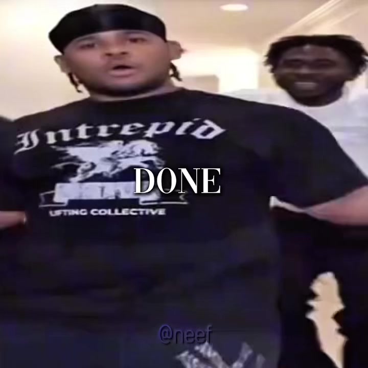 @Neefeditacct