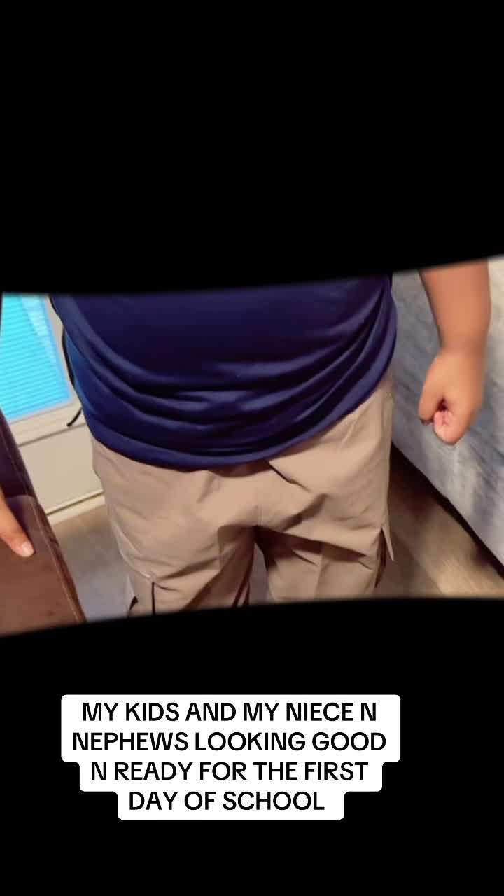 @ogthedondada