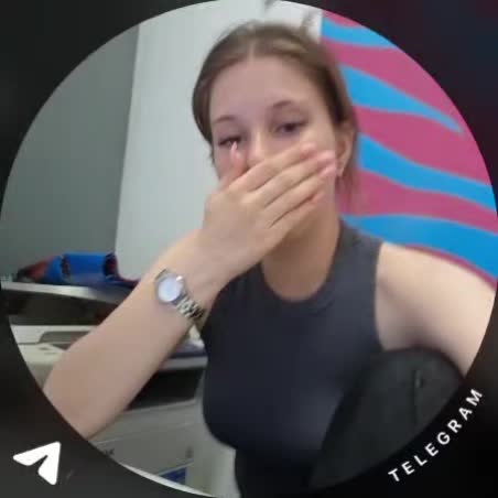 @Rina Barskaia