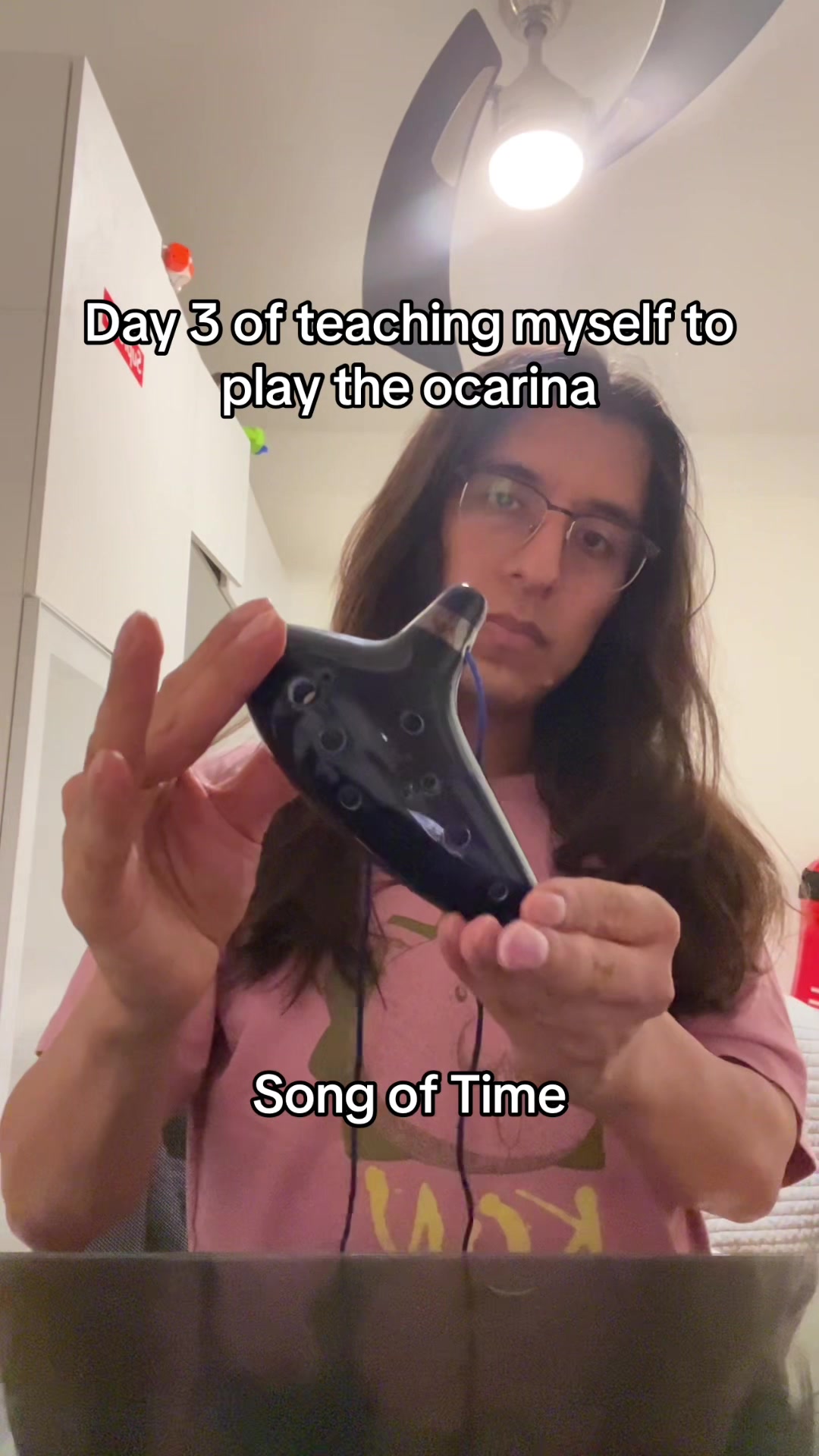 @confused_cacao924