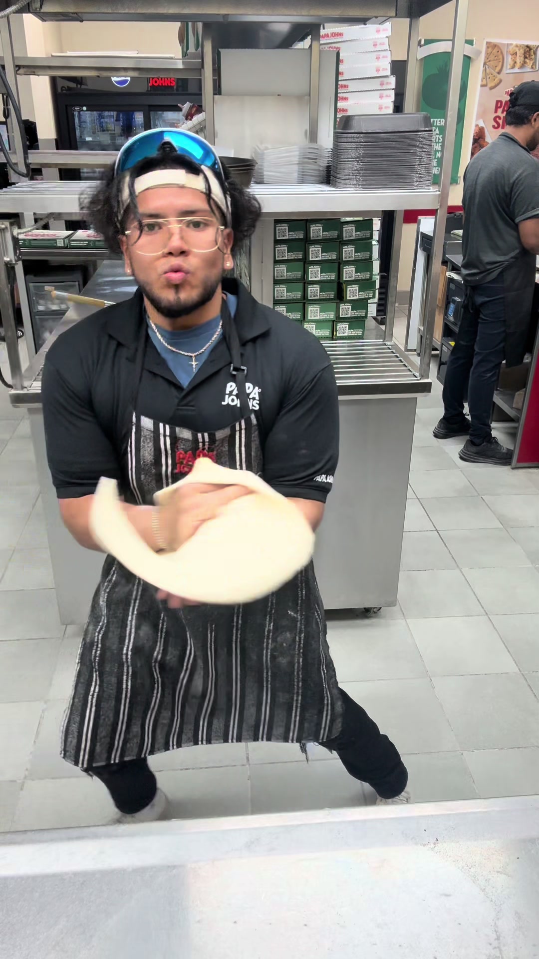 @🍕🐦&zwj;🔥Papa Jhonny🇺🇸🇲🇽