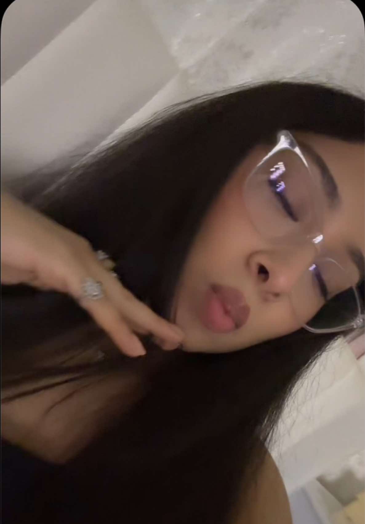 @magalyy