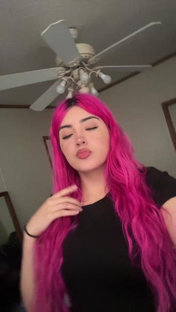 @Itzjazmin20💎