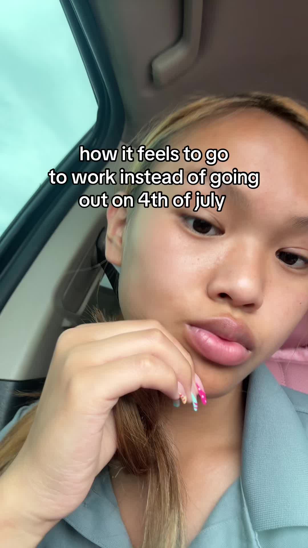 @kaes