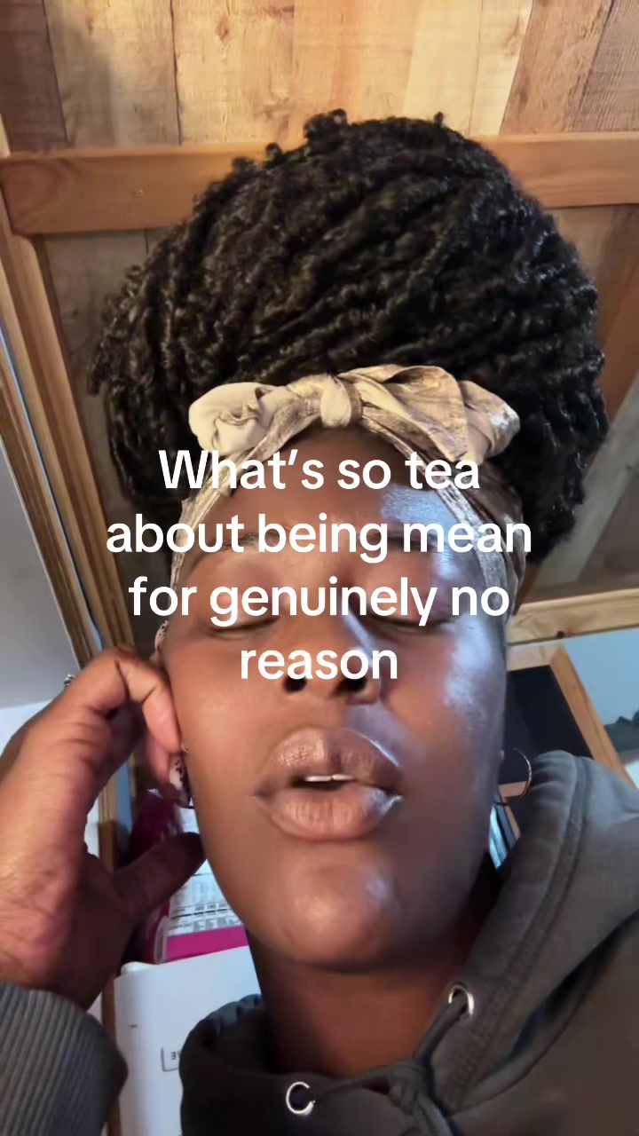 @Ty Wall