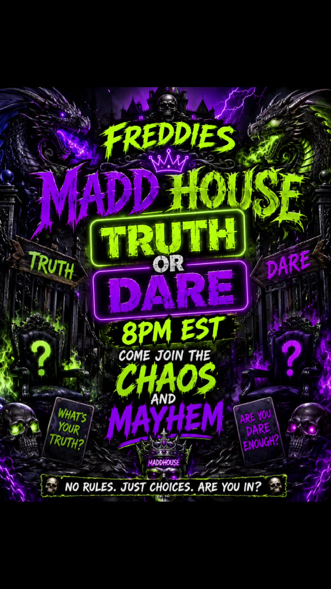 @😈🦝Freddie❄️🥜