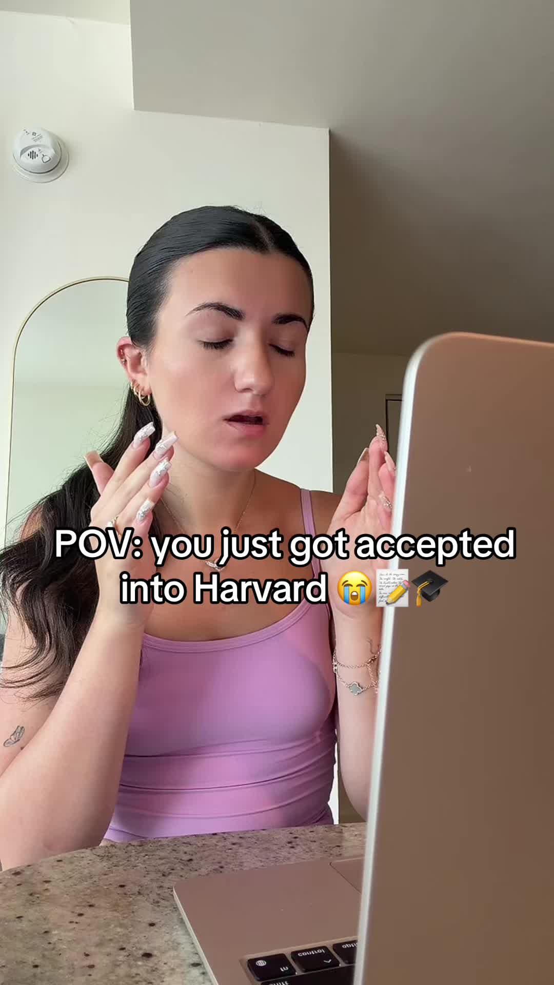 @aryana