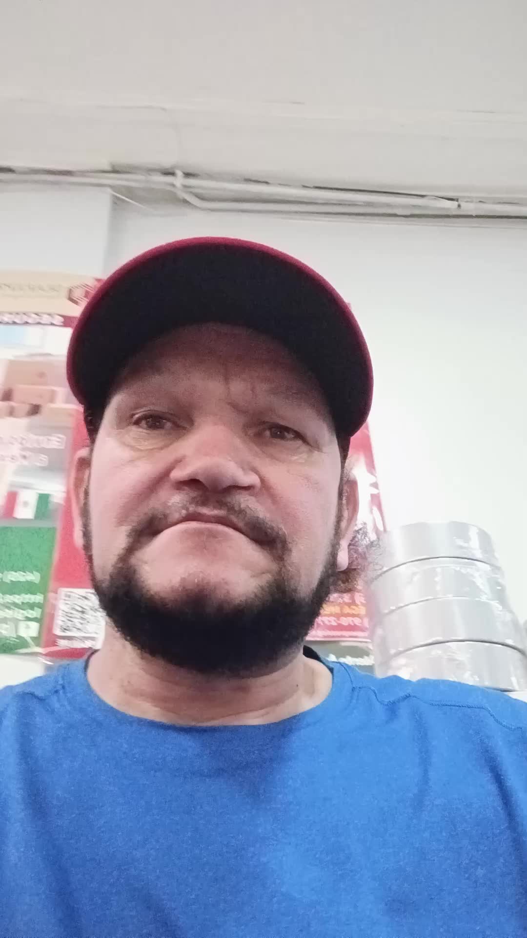@Edgardo Paz