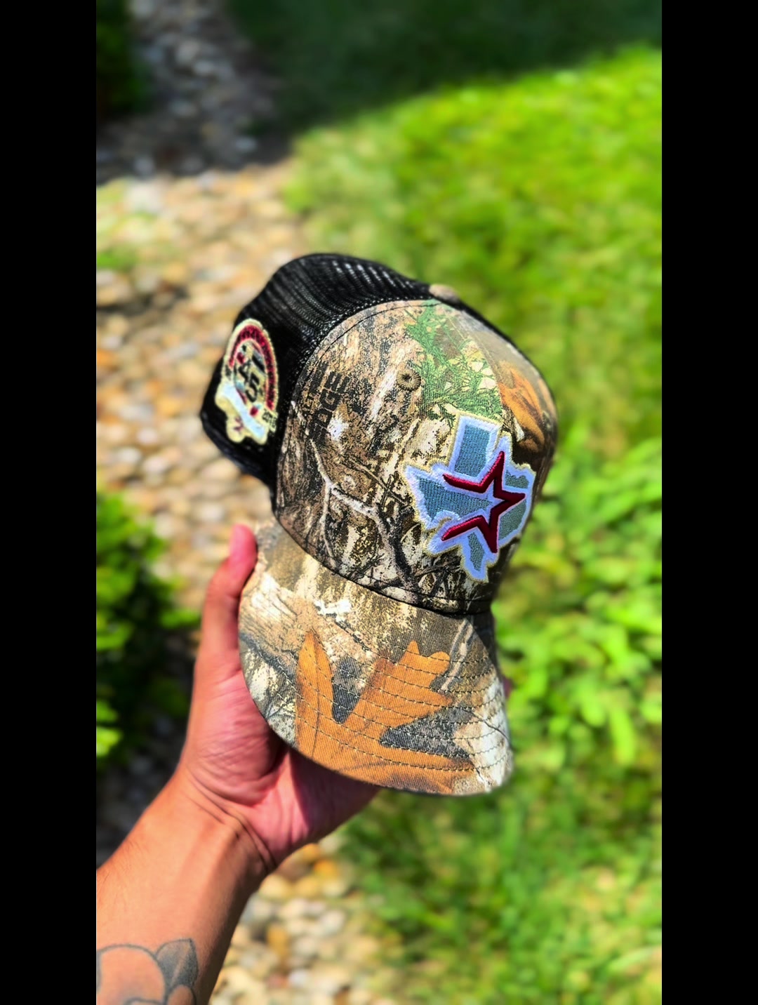@LunaStaysFitted