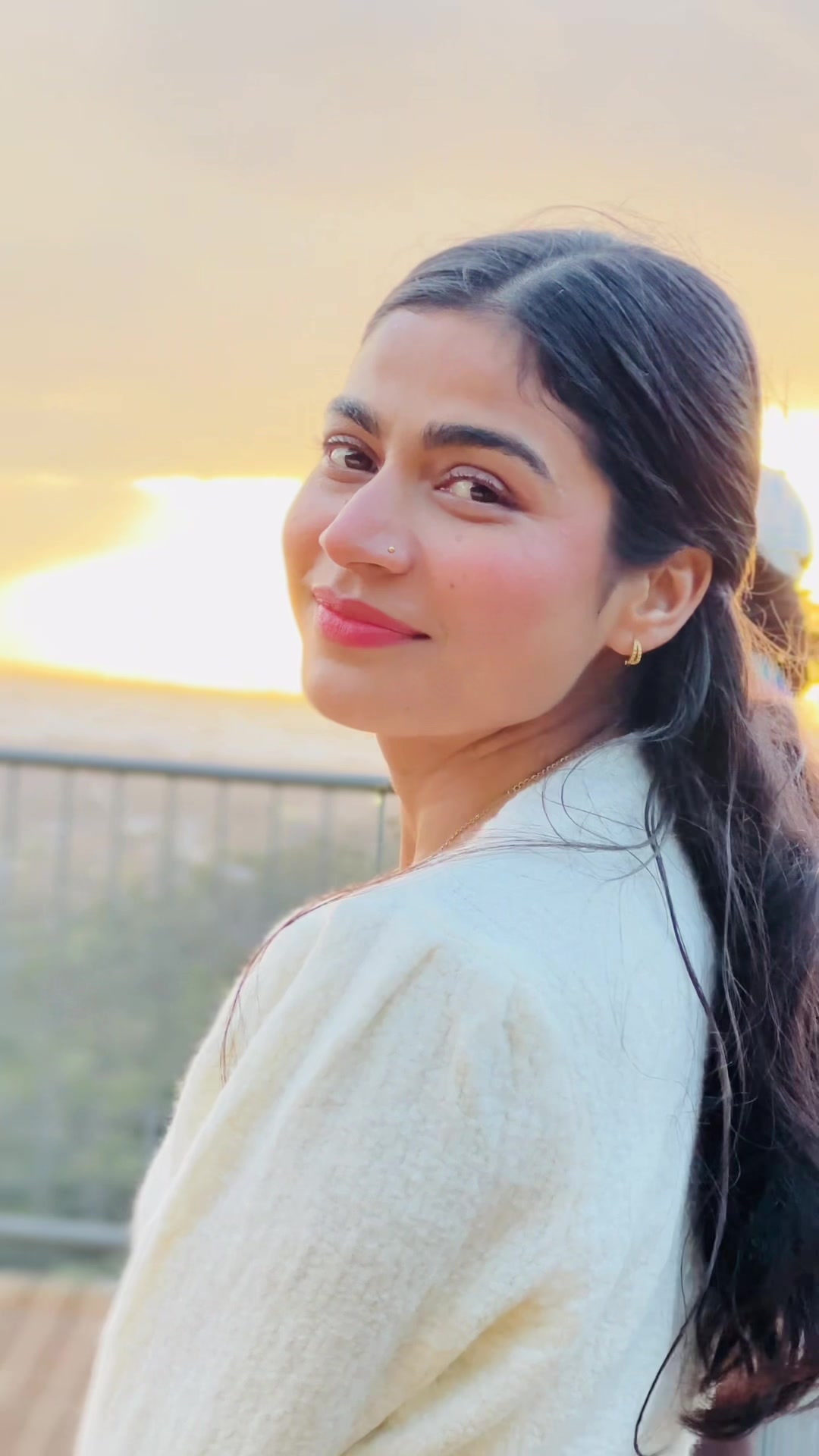 @barsha sharma