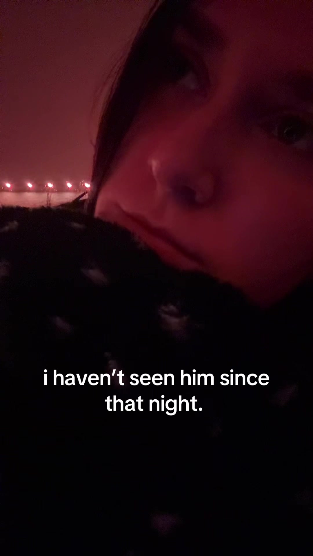 @🤩
