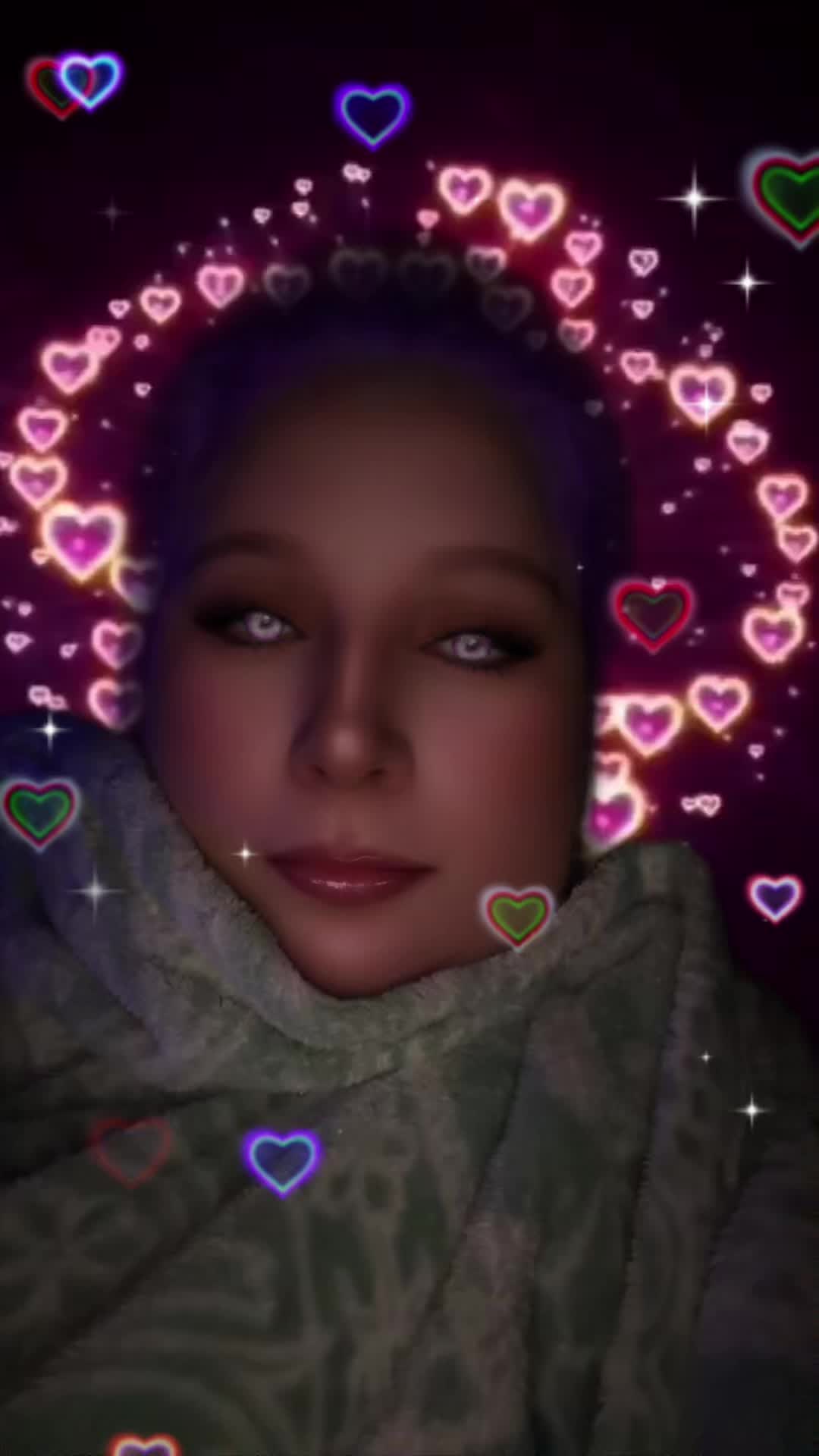 @💜CASEY🩷MOMMY💙WIFEY 👰♀️ 💜