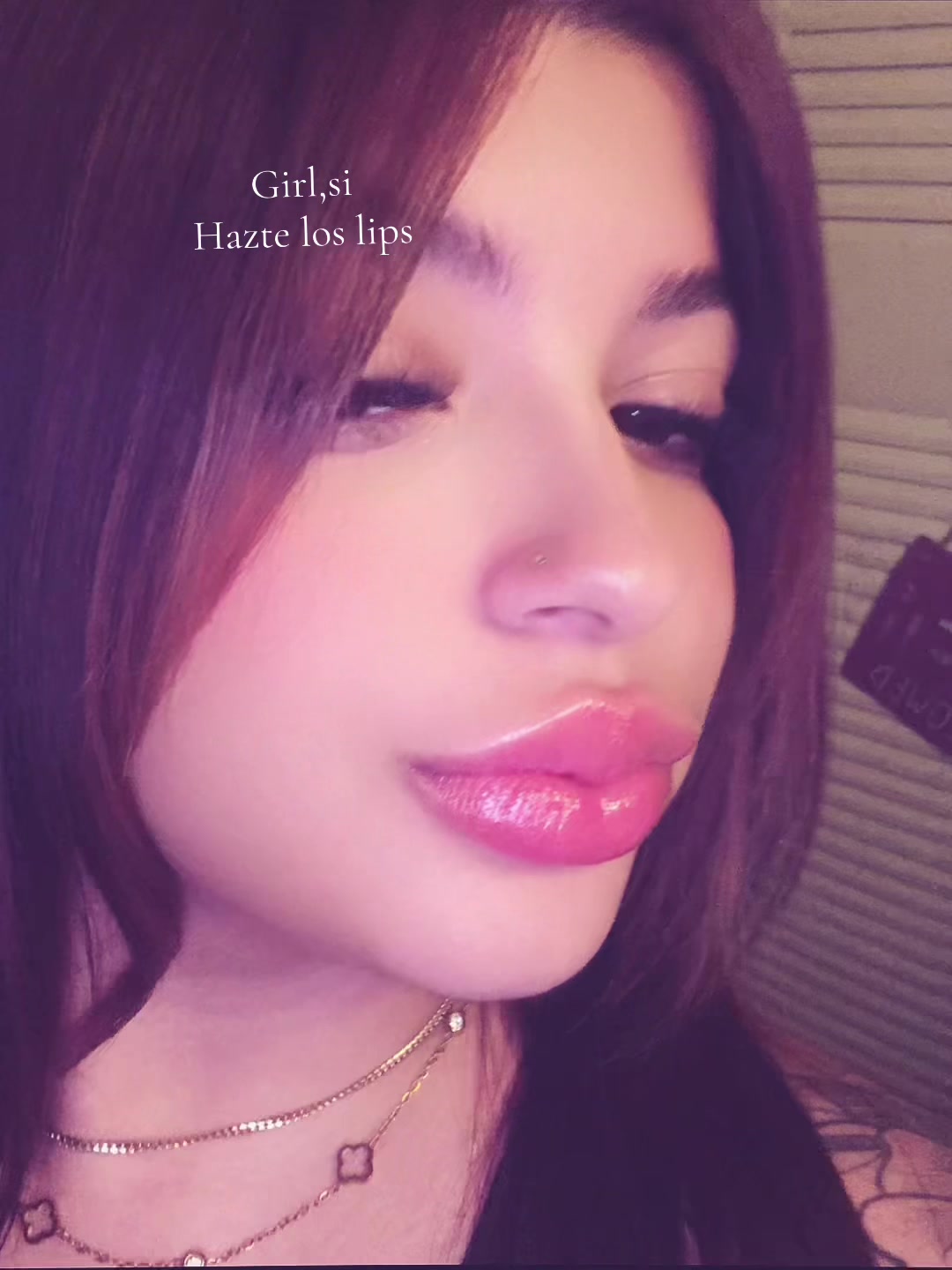 @AlondraSofiiaa 🐆✨