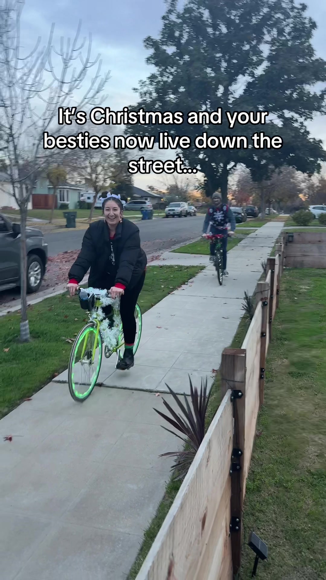 @Shannon Avila