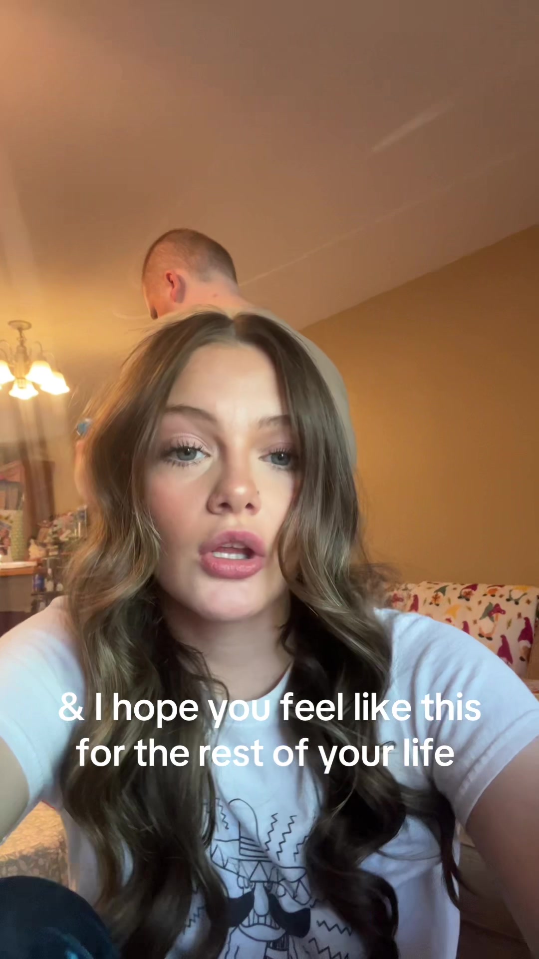 @Carys Roberts