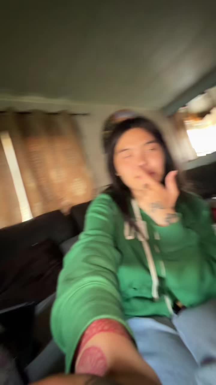 @Des_Backup1113