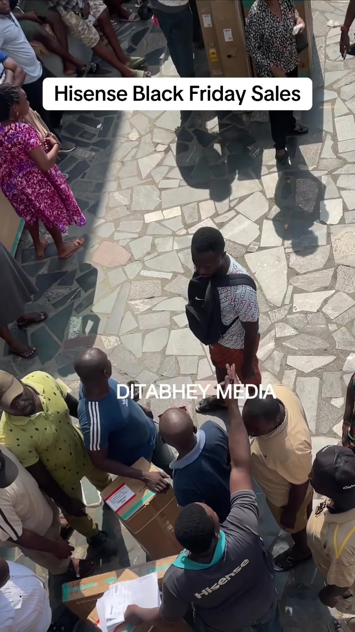 @GH🇬🇭TIKTOK NEWS