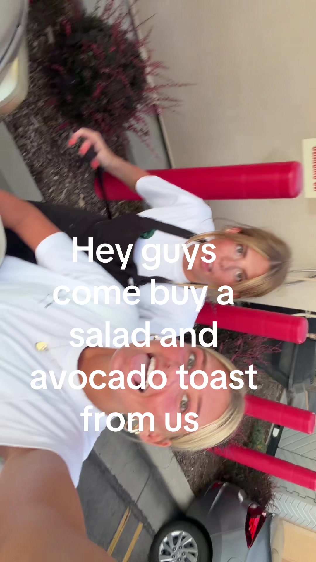 @Adds