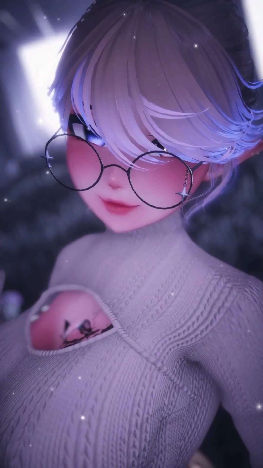 @𑣲s o l f i ☕