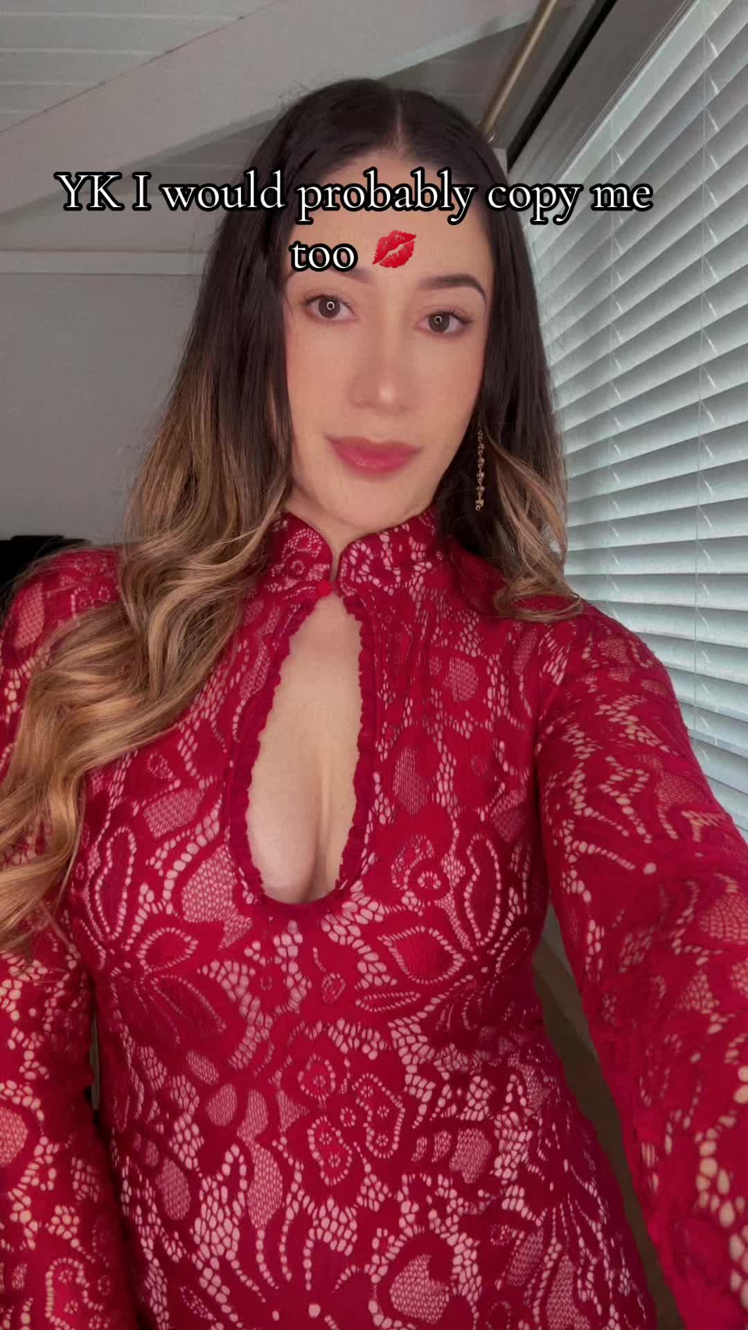 @Melissa___quiroz